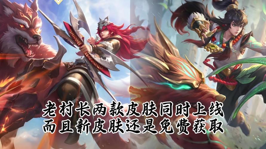 苍林最全游戏攻略解说_苍林最新游戏技巧通关