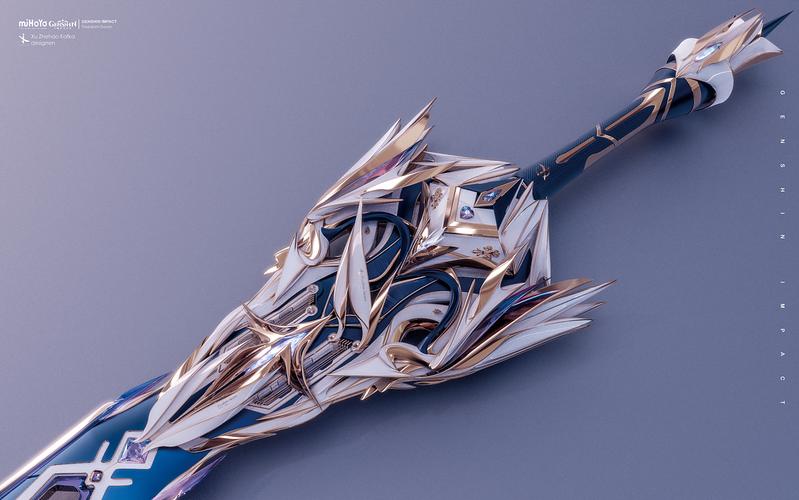 苍古自由之誓最全游戏攻略解说_苍古自由之誓最新游戏技巧通关