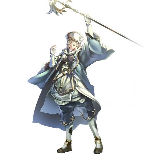 苍之骑士团2最佳攻略指引_苍之骑士团2实用技巧助力通关