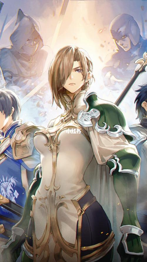 苍之骑士团2最佳攻略指引_苍之骑士团2实用技巧助力通关