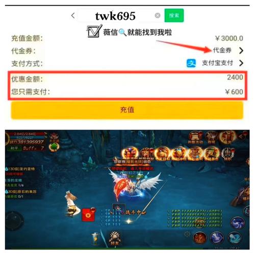 苍之纪元新手入门到进阶全攻略_苍之纪元快速提升战力技巧