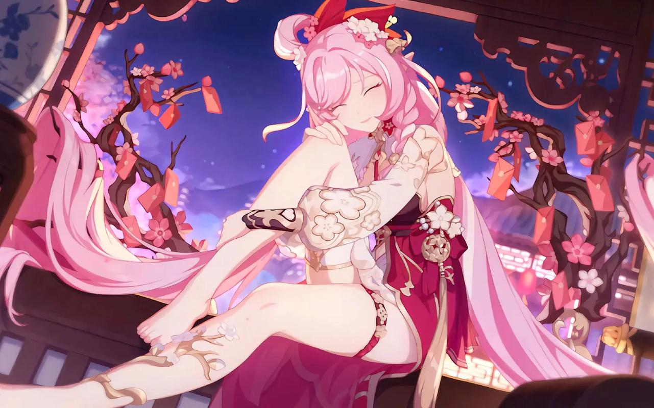 芽衣最全游戏攻略解说_芽衣最新游戏技巧通关