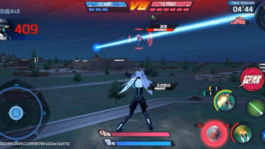 芽衣最全游戏攻略解说_芽衣最新游戏技巧通关