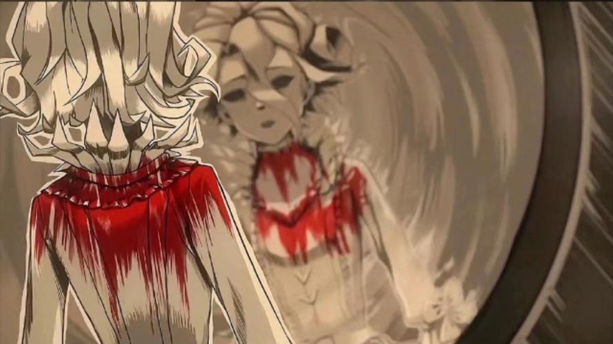 芳魂最全游戏攻略解说_芳魂最新游戏技巧通关