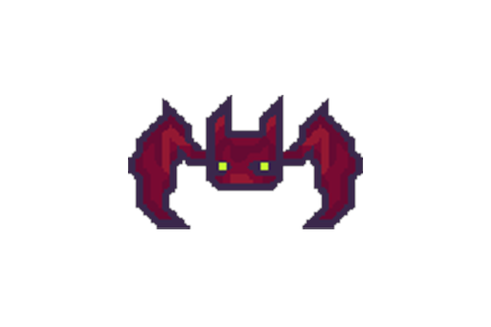 吸血蝙蝠的情人节游戏下载_吸血蝙蝠的情人节官网下载_手机安卓苹果app