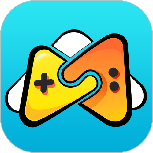 启动电源游戏下载_启动电源手游下载_启动电源安卓苹果app