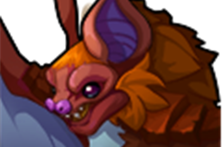 吸血蝙蝠的情人节游戏下载_吸血蝙蝠的情人节官网下载_手机安卓苹果app