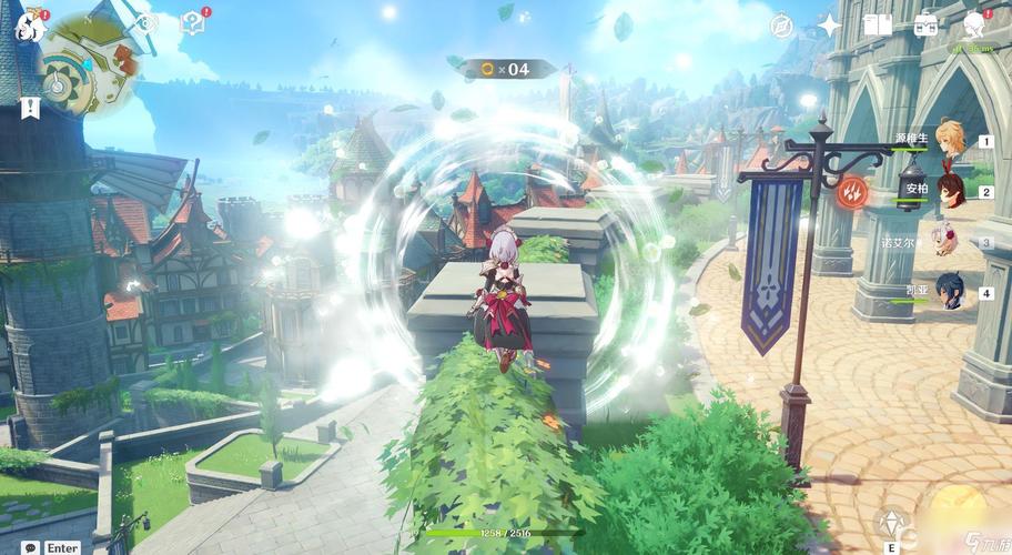 吞噬光圈2手游下载_吞噬光圈2官网下载_手机安卓苹果app