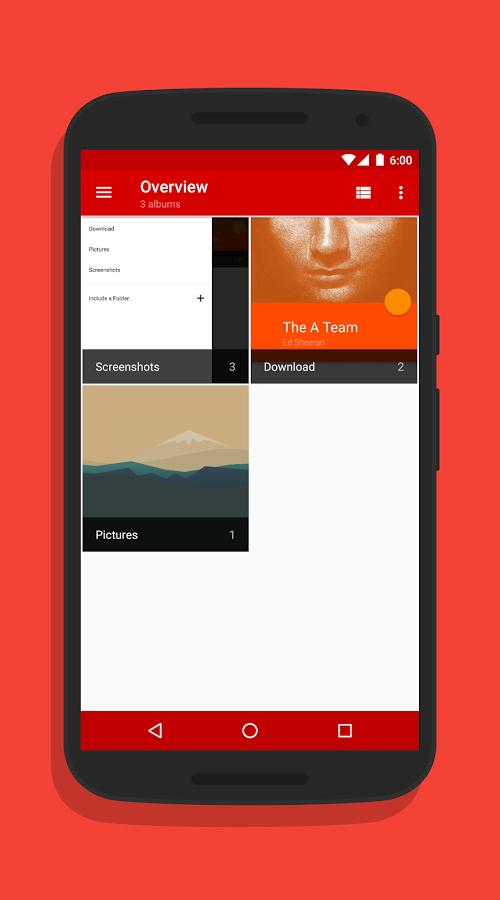 吞噬光圈2手游下载_吞噬光圈2官网下载_手机安卓苹果app