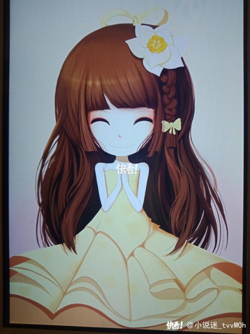 花花姑娘最全游戏攻略解说_花花姑娘最新游戏技巧通关