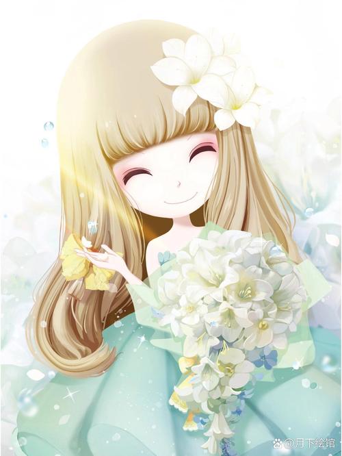 花花姑娘最全游戏攻略解说_花花姑娘最新游戏技巧通关