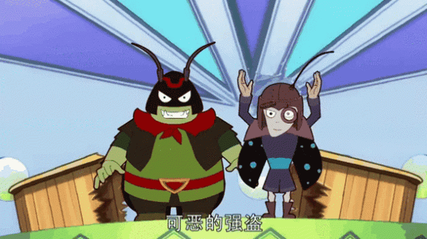 花精灵战队最全游戏攻略解说_花精灵战队最新游戏技巧通关