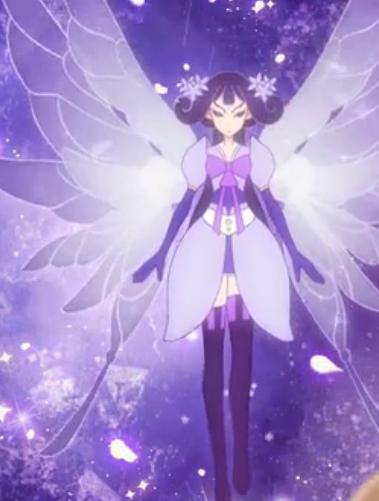 花精灵最全游戏攻略解说_花精灵最新游戏技巧通关