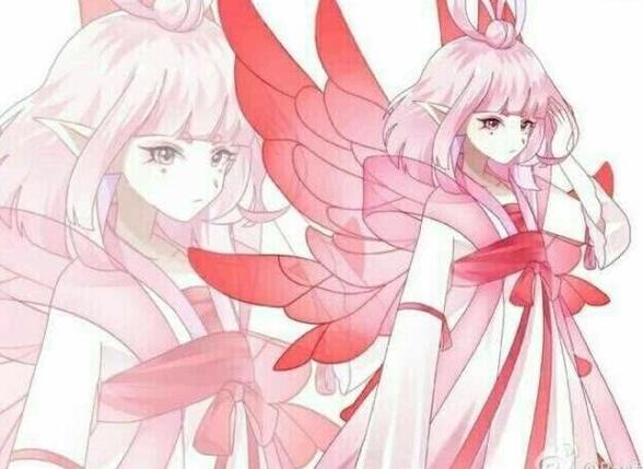 花精灵最全游戏攻略解说_花精灵最新游戏技巧通关