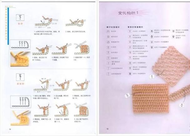花符号游戏全攻略技巧解析_花符号最新通关秘籍