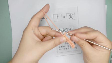 花符号游戏全攻略技巧解析_花符号最新通关秘籍