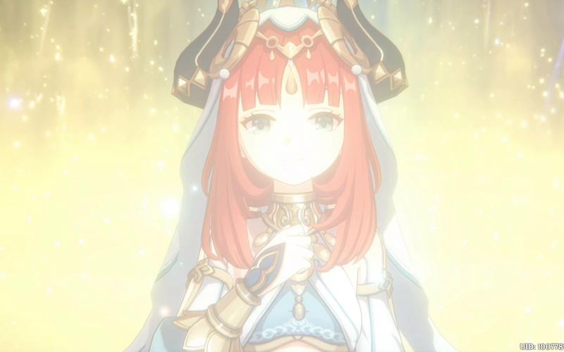 花神祭最全游戏攻略解说_花神祭最新游戏技巧通关