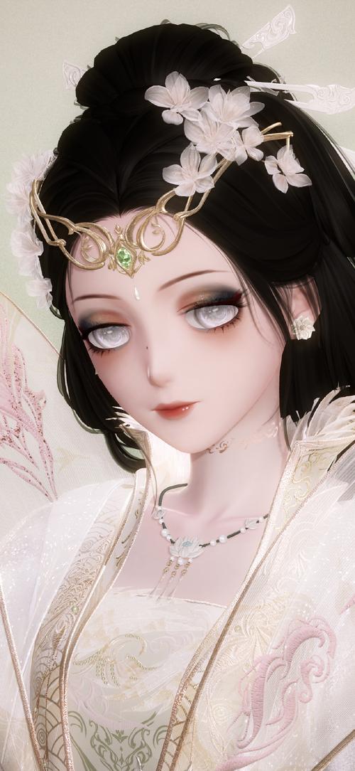 花神祭最全游戏攻略解说_花神祭最新游戏技巧通关