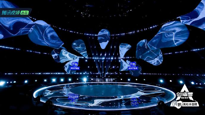 花瓣舞最全游戏攻略解说_花瓣舞最新游戏技巧通关