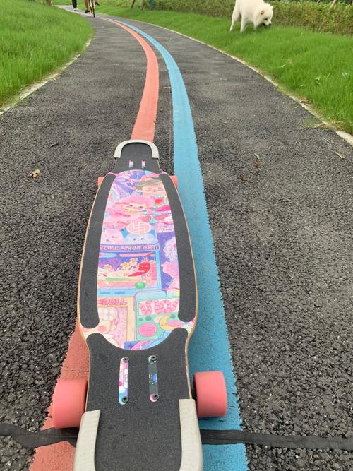 花样滑板最全游戏攻略解说_花样滑板最新游戏技巧通关