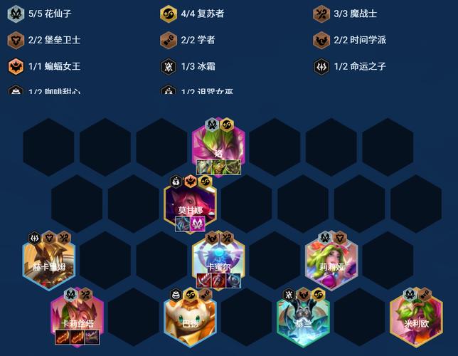 花样滑板最全游戏攻略解说_花样滑板最新游戏技巧通关