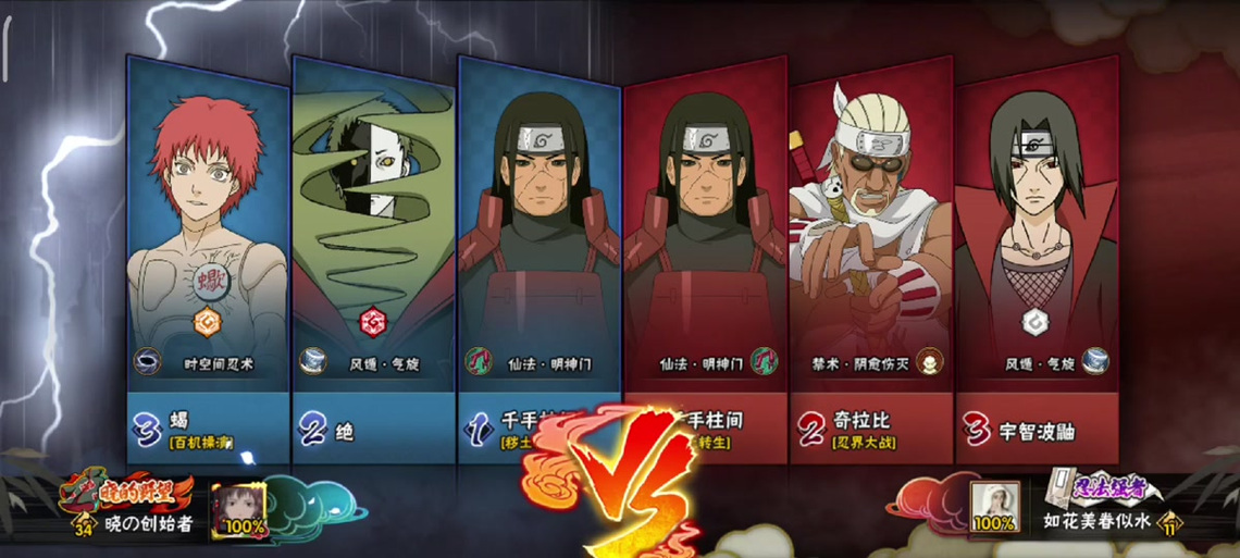 花树界降临全流程攻略秘籍_花树界降临新手入门到高手进阶