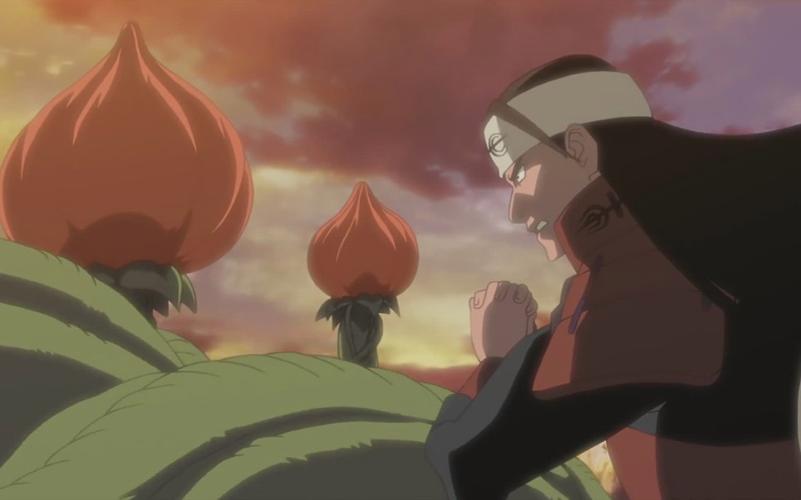 花树界降临全流程攻略秘籍_花树界降临新手入门到高手进阶