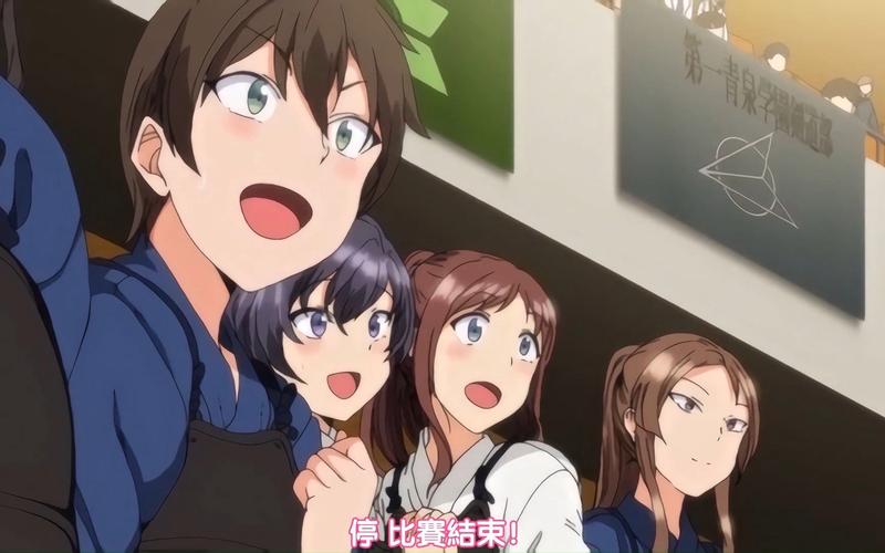 花树界降临全流程攻略秘籍_花树界降临新手入门到高手进阶