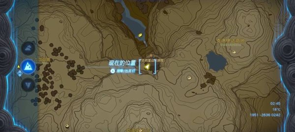 花柔最全游戏攻略解说_花柔最新游戏技巧通关