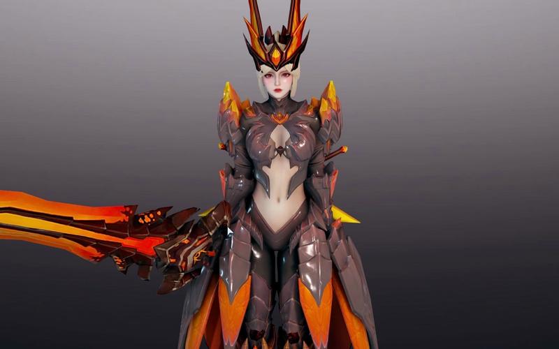 花木兰水晶猎龙者最全游戏攻略解说_花木兰水晶猎龙者最新游戏技巧通关