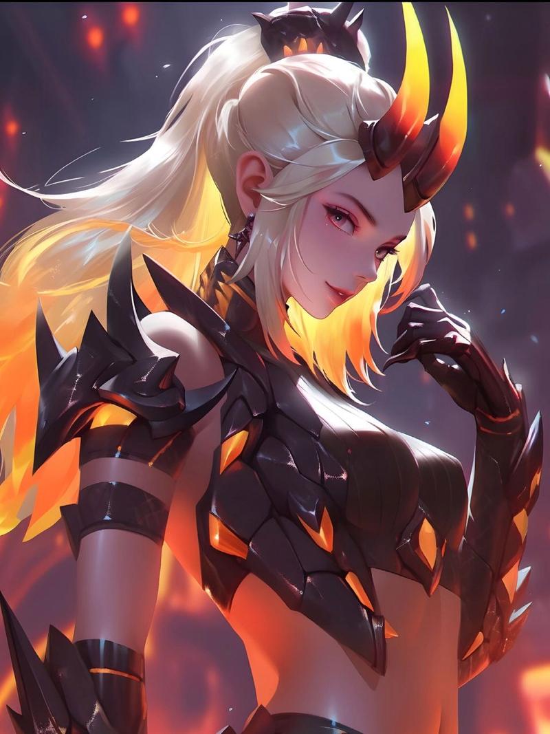 花木兰水晶猎龙者最全游戏攻略解说_花木兰水晶猎龙者最新游戏技巧通关