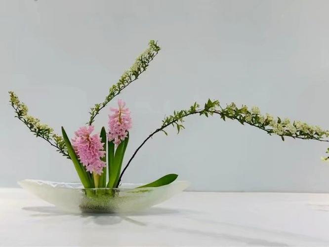 花意最全游戏攻略解说_花意最新游戏技巧通关