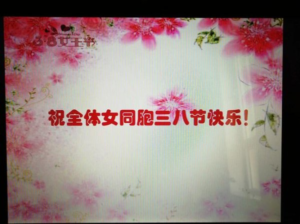 花意最全游戏攻略解说_花意最新游戏技巧通关