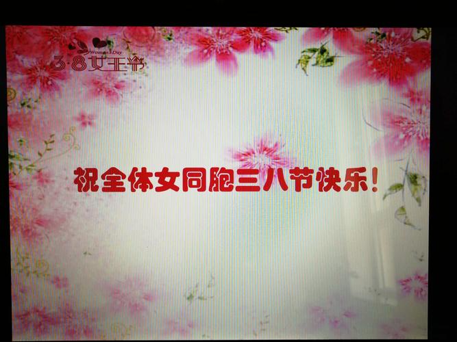 花意最全游戏攻略解说_花意最新游戏技巧通关