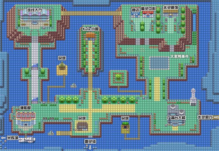 花形游戏最全攻略解说_花形游戏最新技巧通关