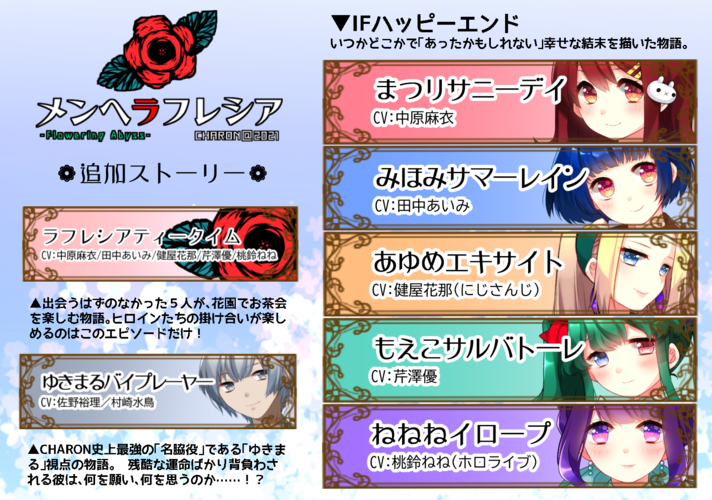 花形游戏最全攻略解说_花形游戏最新技巧通关