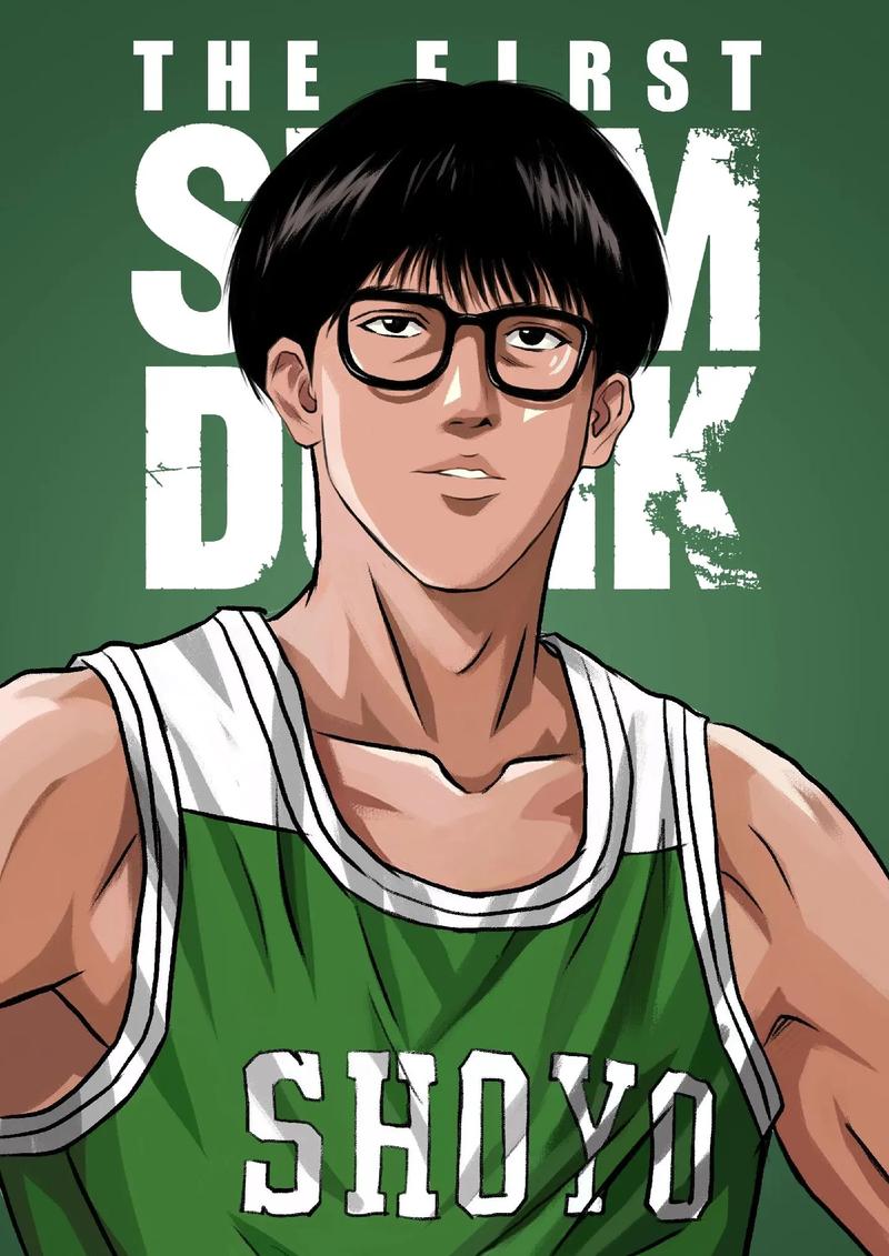 花形透最全游戏攻略解说_花形透最新游戏技巧通关