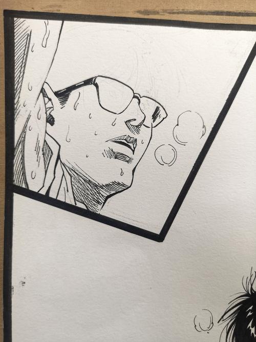 花形透最全游戏攻略解说_花形透最新游戏技巧通关