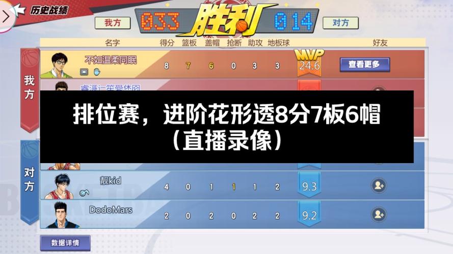 花形透最全游戏攻略解说_花形透最新游戏技巧通关