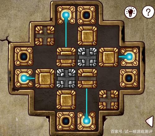 花式符号游戏全解密最新技巧通关攻略