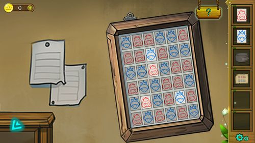 花式符号游戏全解密最新技巧通关攻略