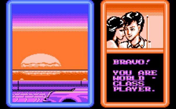 花式撞球最全游戏攻略解说_花式撞球最新游戏技巧通关