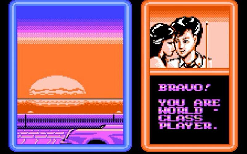 花式撞球最全游戏攻略解说_花式撞球最新游戏技巧通关