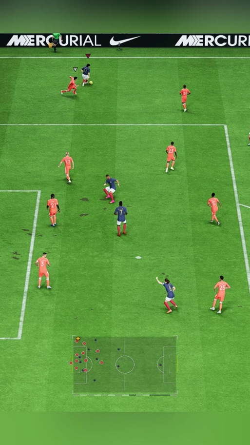 花式撞球最全游戏攻略解说_花式撞球最新游戏技巧通关