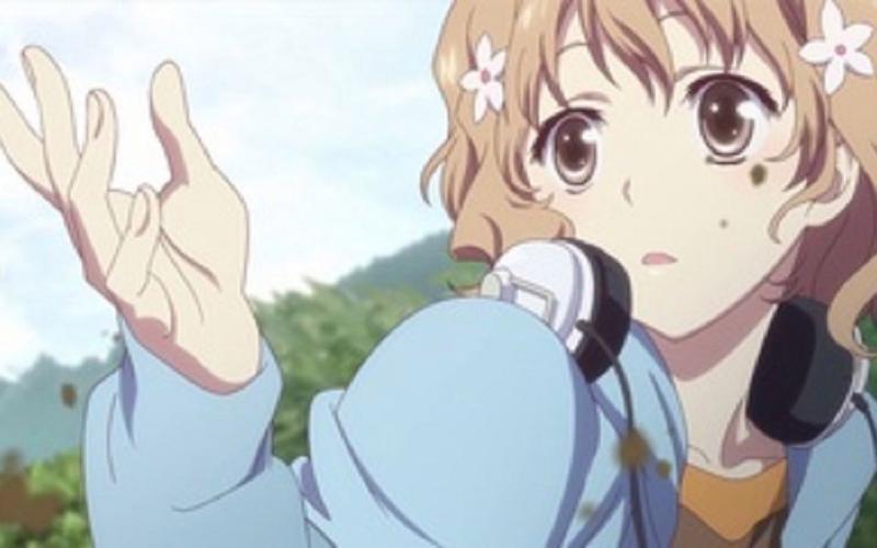 花开伊吕波最全游戏攻略解说_花开伊吕波最新游戏技巧通关