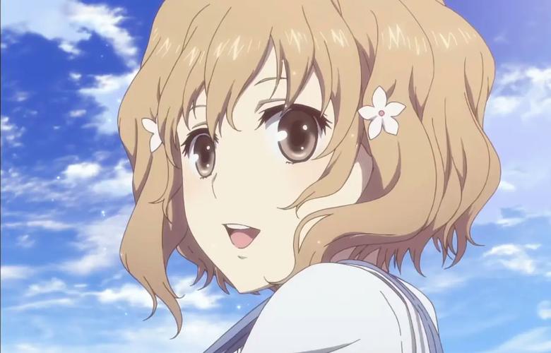 花开伊吕波最全游戏攻略解说_花开伊吕波最新游戏技巧通关