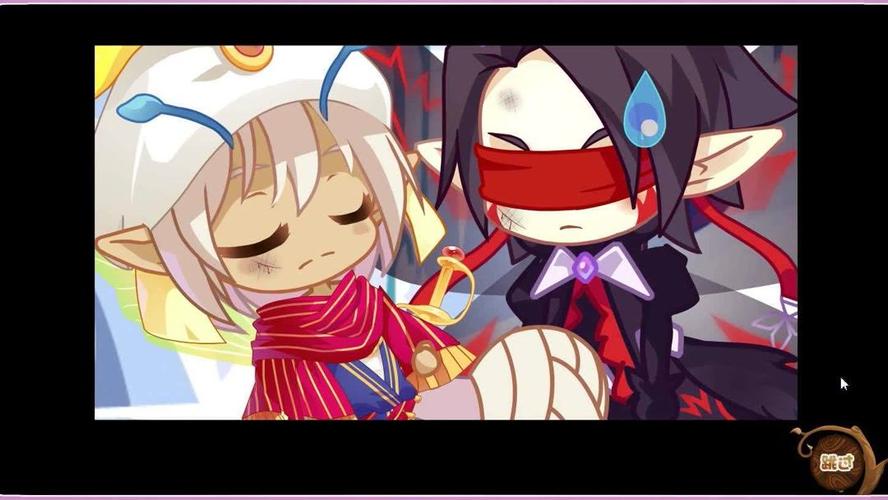 花小仙最全游戏攻略解说_花小仙最新游戏技巧通关