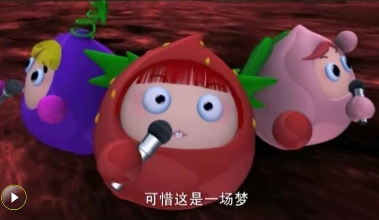 花如意最全游戏攻略解说_花如意最新游戏技巧通关