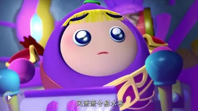 花如意最全游戏攻略解说_花如意最新游戏技巧通关