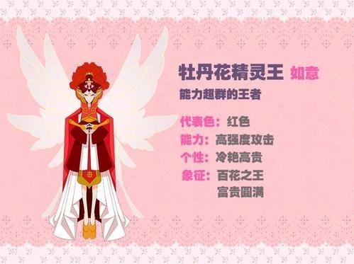 花如意最全游戏攻略解说_花如意最新游戏技巧通关